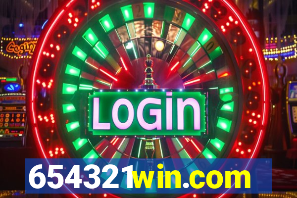 654321win.com