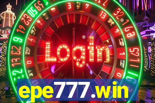 epe777.win