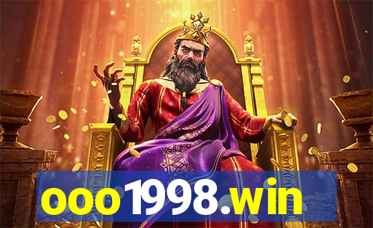 ooo1998.win