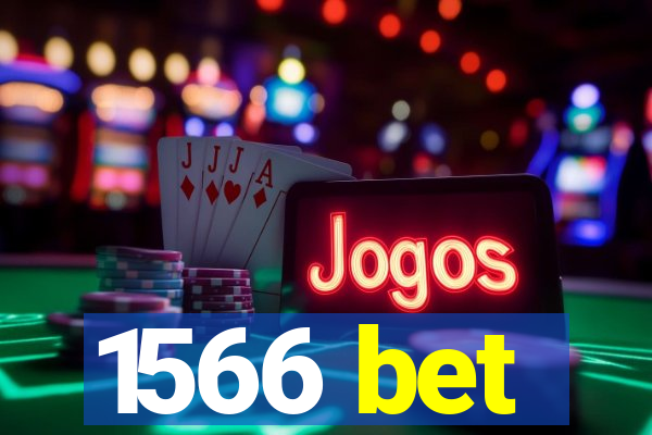 1566 bet