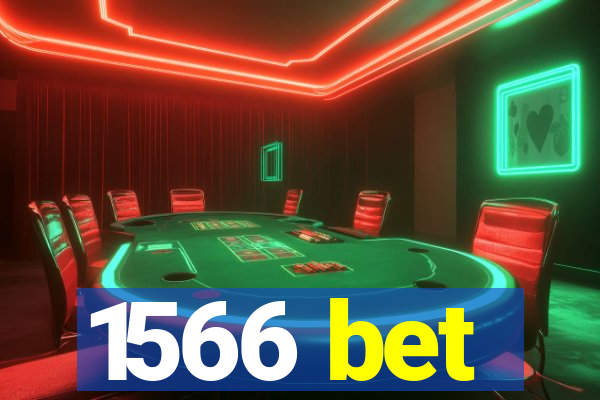 1566 bet