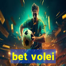 bet volei