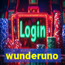 wunderuno