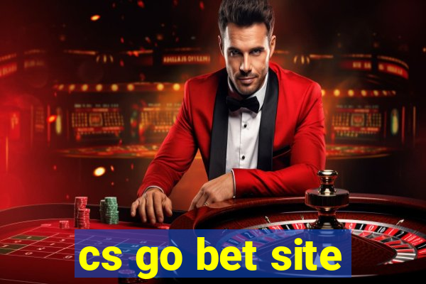 cs go bet site