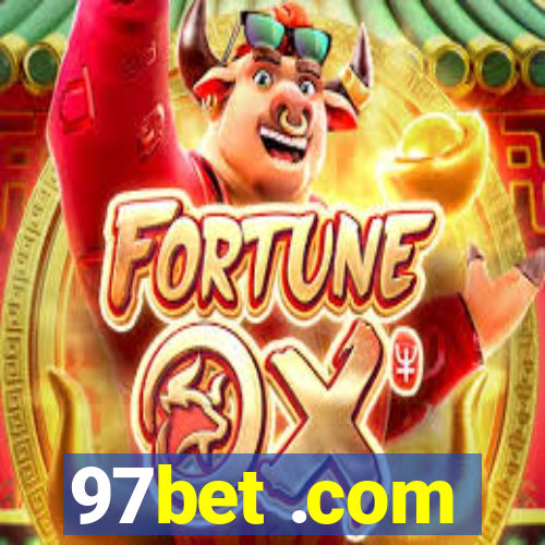 97bet .com