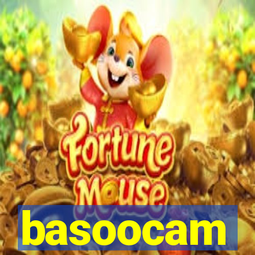 basoocam