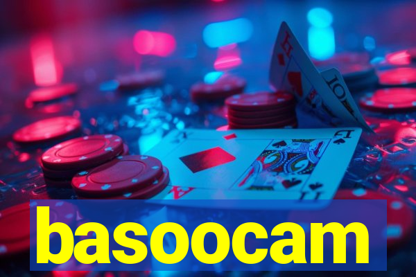 basoocam