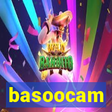 basoocam