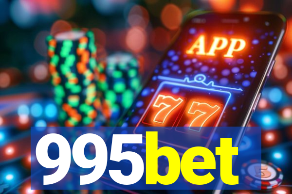 995bet