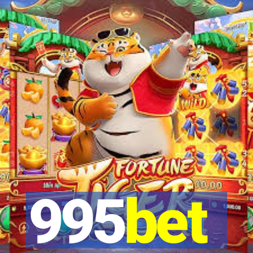 995bet