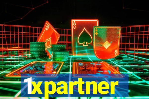 1xpartner