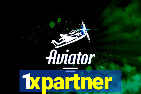 1xpartner