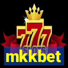 mkkbet