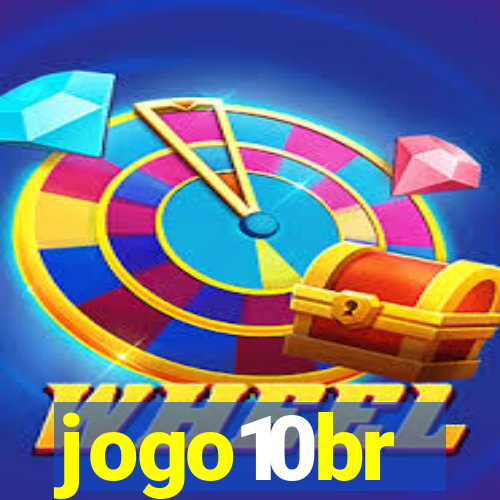 jogo10br