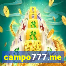 campo777.me