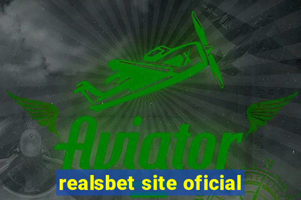 realsbet site oficial