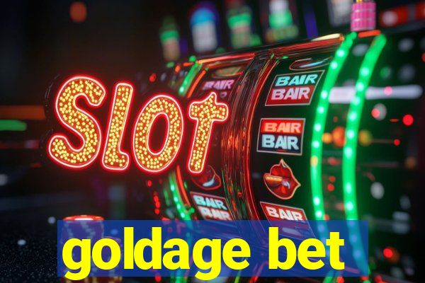 goldage bet