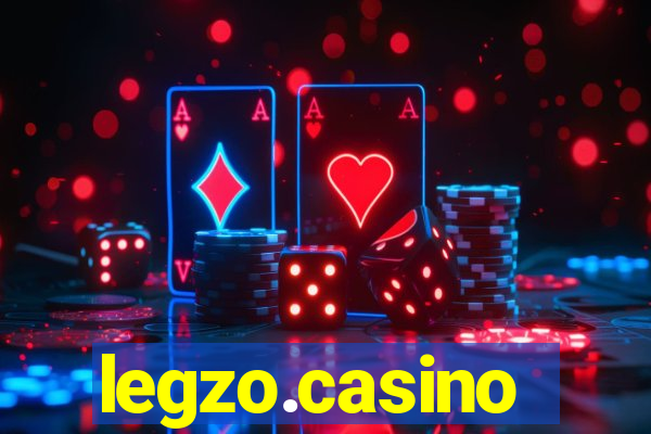 legzo.casino