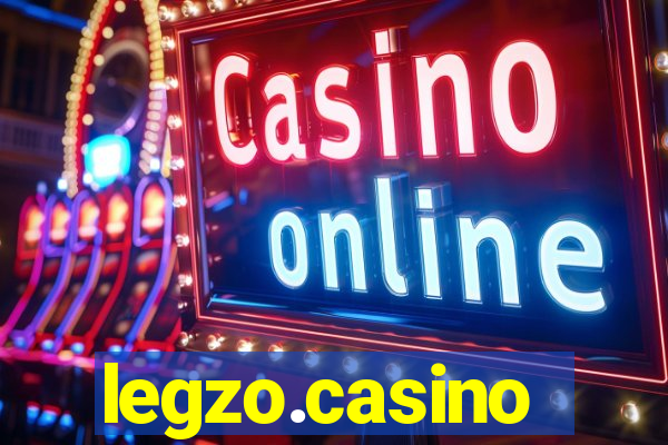 legzo.casino