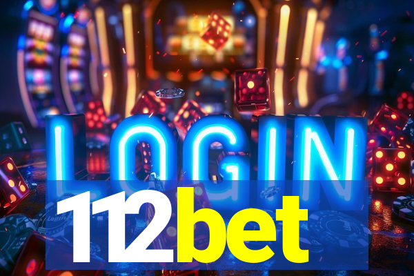 112bet