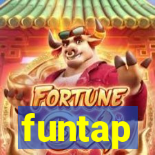 funtap