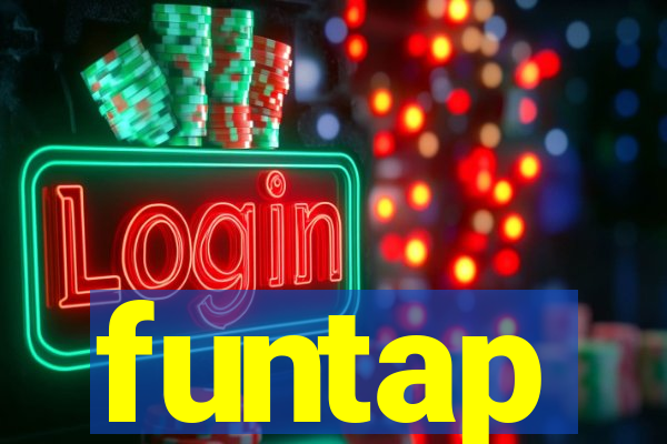 funtap