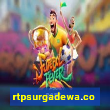 rtpsurgadewa.com