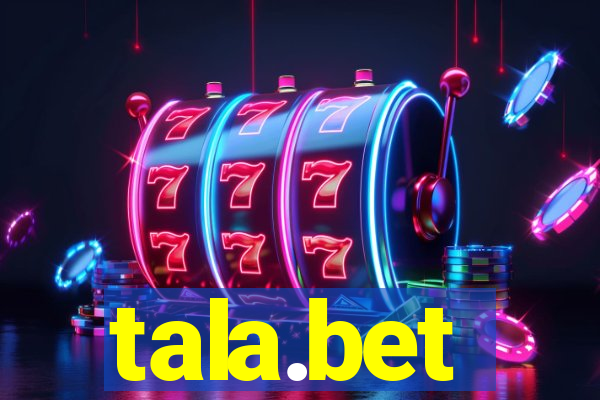 tala.bet