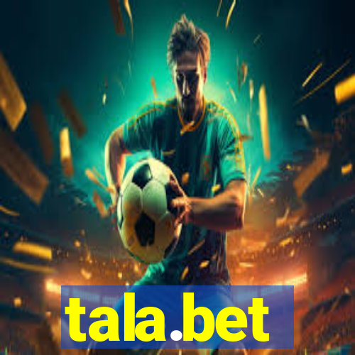 tala.bet