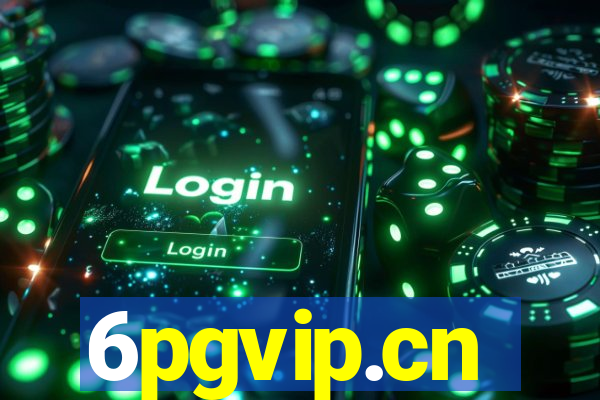 6pgvip.cn