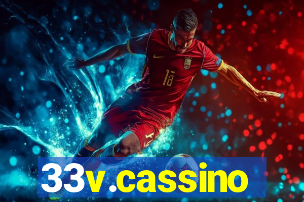 33v.cassino