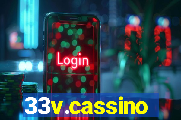 33v.cassino