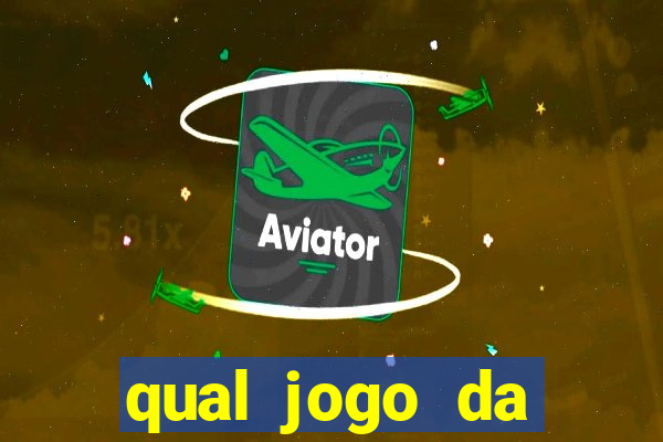 qual jogo da frutinha que ganha dinheiro