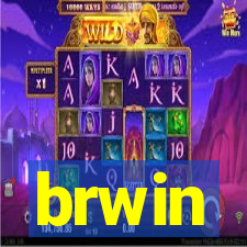 brwin