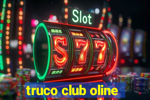 truco club oline