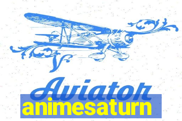 animesaturn