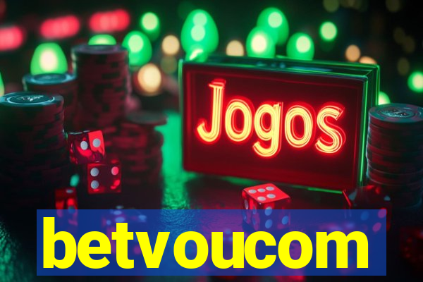 betvoucom