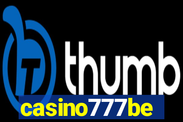 casino777be