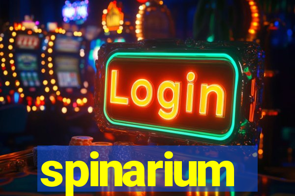 spinarium