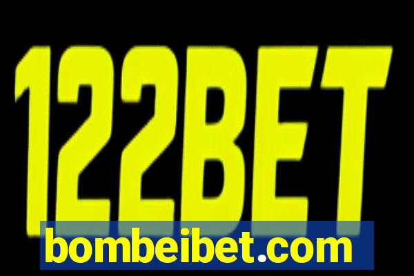 bombeibet.com