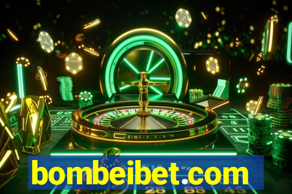 bombeibet.com