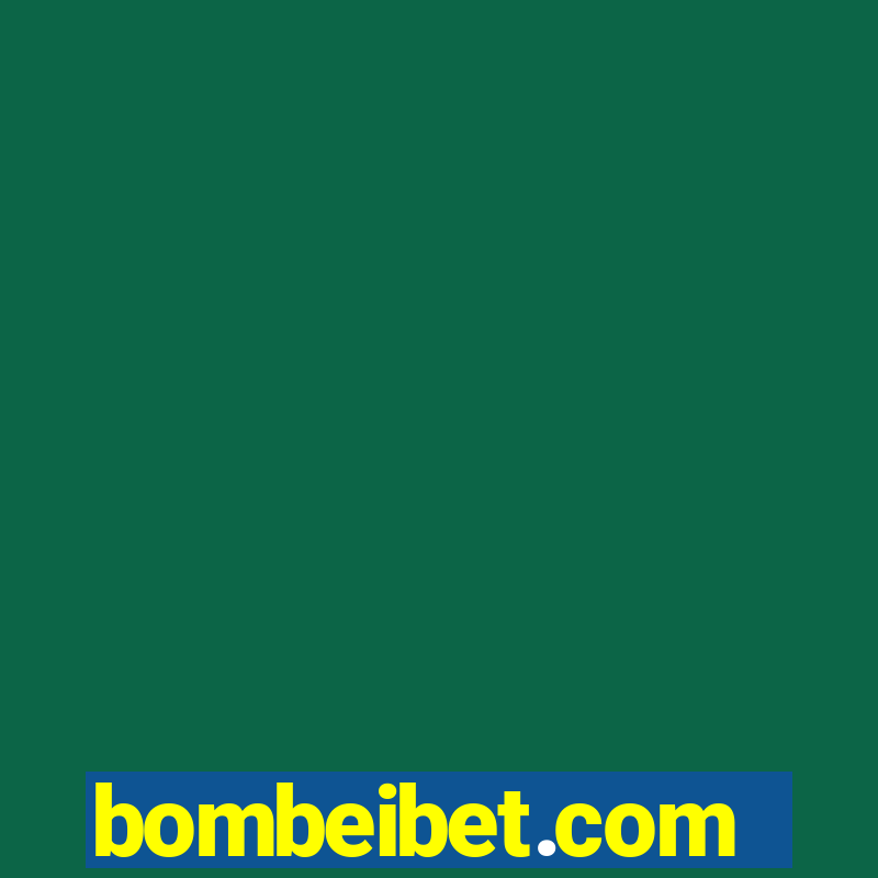 bombeibet.com