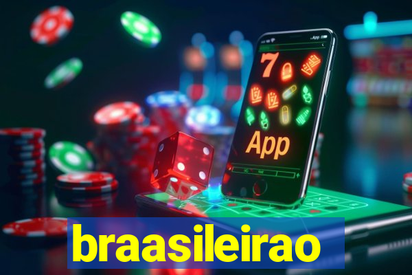 braasileirao