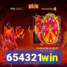 654321win