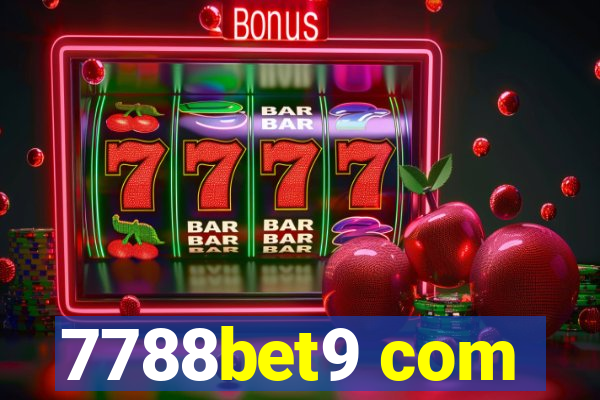 7788bet9 com