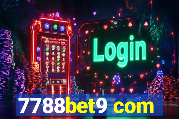 7788bet9 com