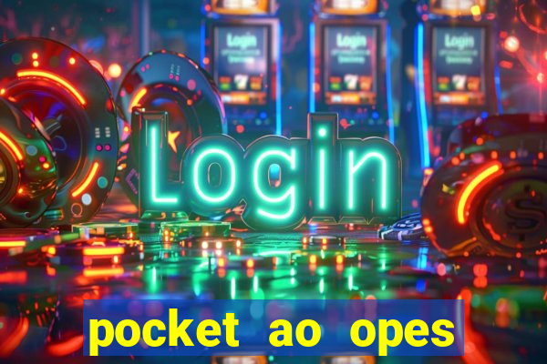 pocket ao opes binrias para iniciantes ao opes binrias