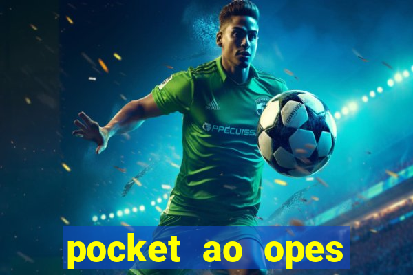 pocket ao opes binrias para iniciantes ao opes binrias