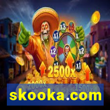 skooka.com