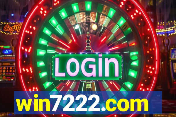 win7222.com